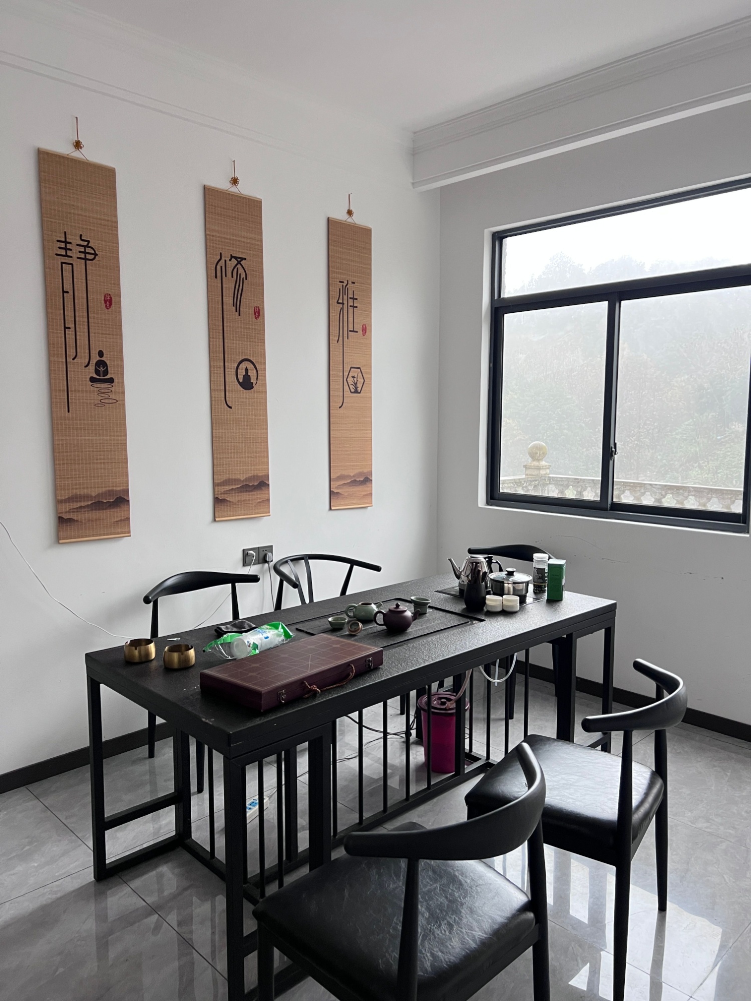 贵州习水：山水生金康养旅居焕新篇(图2)