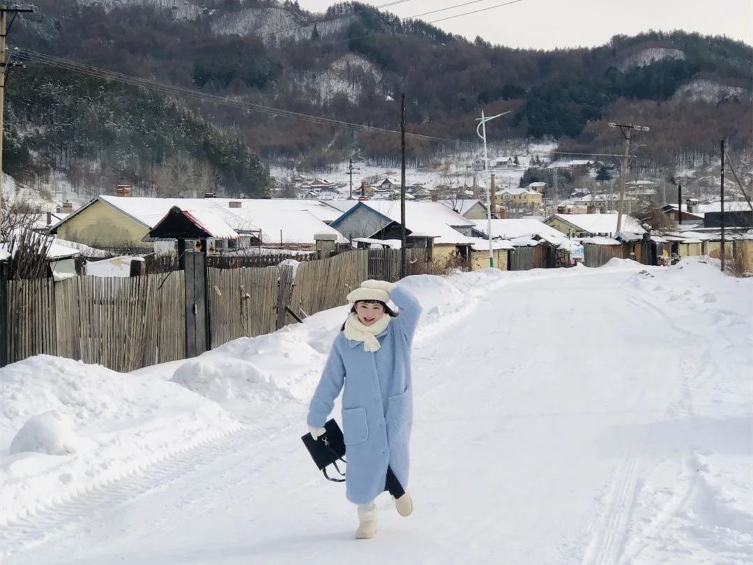 2024哈尔滨当地旅游政策冰雪大世界什么时候开始(图2)