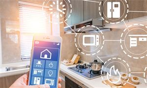 2024旅游行业现状调研：我国旅游需求呈现新的市场动能(图2)