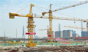 2024旅游行业现状调研：我国旅游需求呈现新的市场动能(图4)