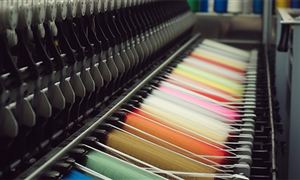 2024旅游行业现状调研：我国旅游需求呈现新的市场动能(图3)