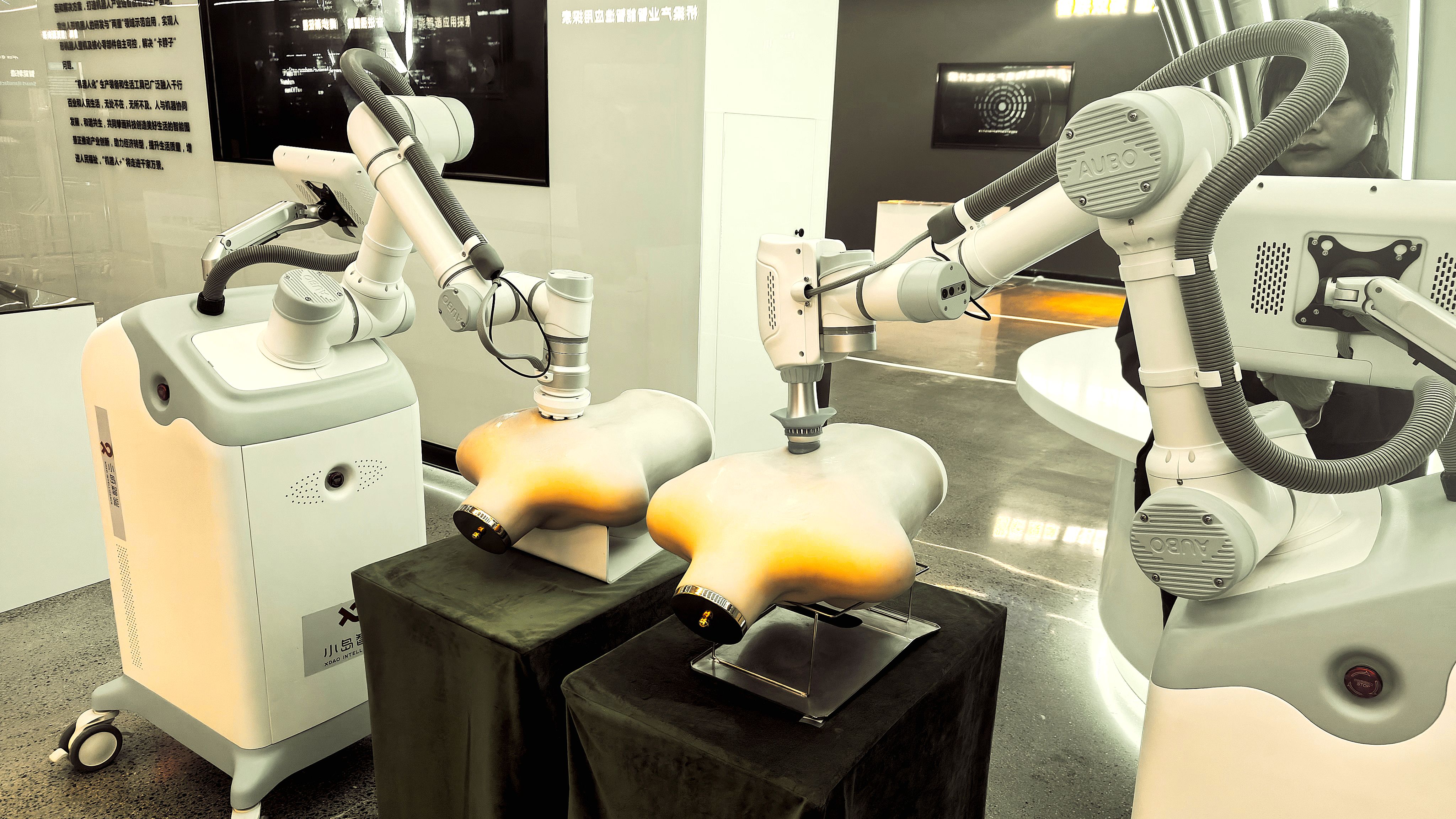 秦皇岛：借力京津冀协同发展打造康养产业新名片(图1)