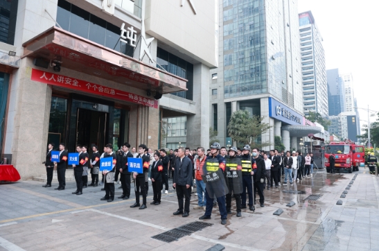 z6尊龙入口：2024中国旅游业发展报告：加速复苏迈入繁荣发展新周期(图3)