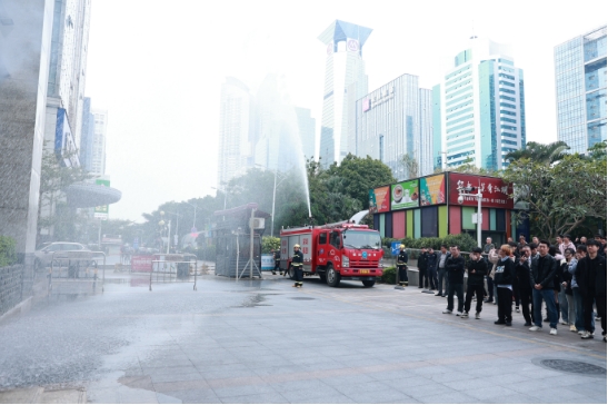 z6尊龙入口：2024中国旅游业发展报告：加速复苏迈入繁荣发展新周期(图5)