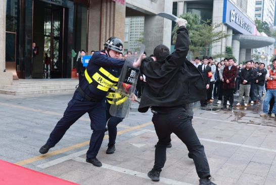 z6尊龙入口：2024中国旅游业发展报告：加速复苏迈入繁荣发展新周期(图6)