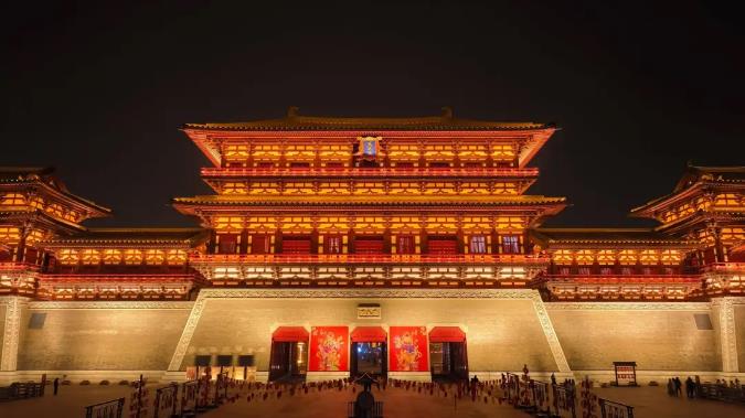 2024年“文旅+”九大热门趋势解读分析(图1)