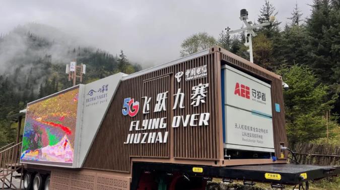 2024年“文旅+”九大热门趋势解读分析(图3)