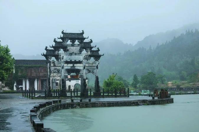 2024年“文旅+”九大热门趋势解读分析(图5)