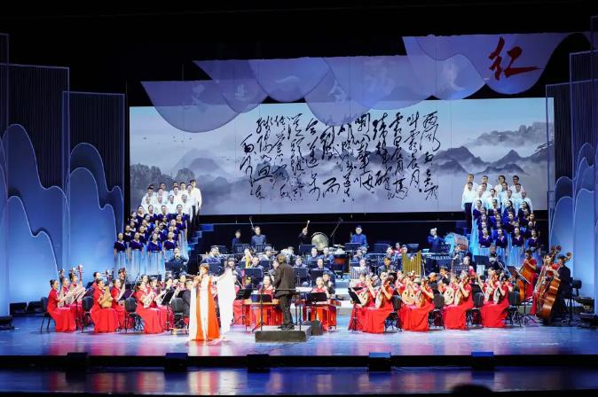 2024年“文旅+”九大热门趋势解读分析(图6)