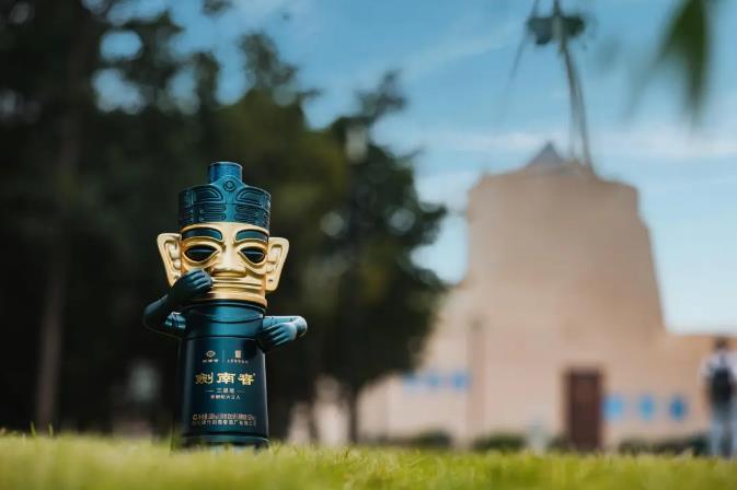 2024年“文旅+”九大热门趋势解读分析(图9)