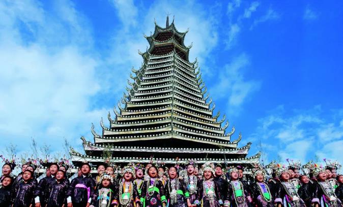 2024年“文旅+”九大热门趋势解读分析(图10)