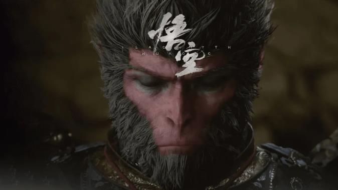 2024年“文旅+”九大热门趋势解读分析(图13)