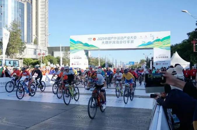 2024年“文旅+”九大热门趋势解读分析(图15)