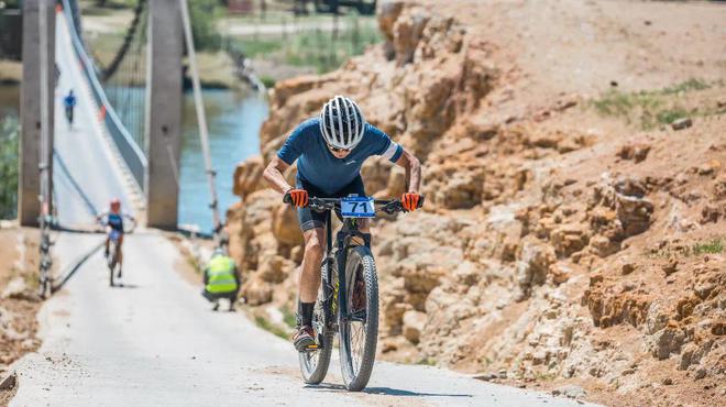 致2024·布尔津旅游业丨运动之潮在旅游业深处奔腾(图4)