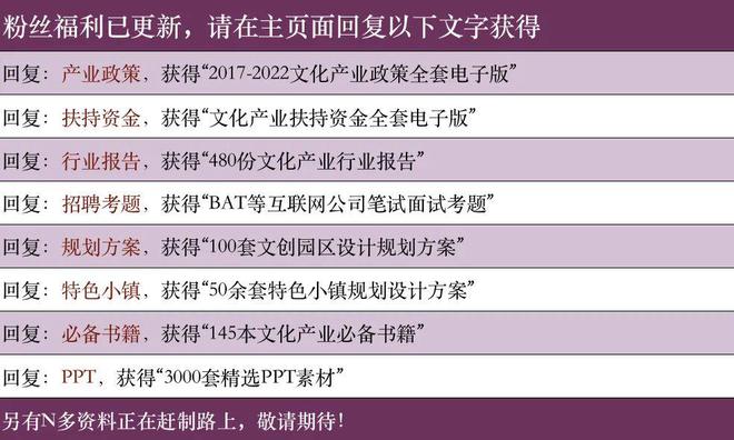 z6尊龙·中国网站：文化和旅游部公布2024年文化和旅游数字化创新示范“十佳案例”(图11)