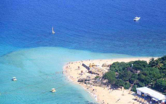 三亚、海口落户最新政策2024年（条件+流程）海南本地宝(图3)