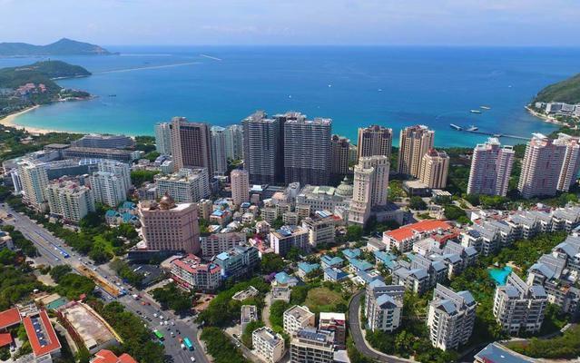 三亚、海口落户最新政策2024年（条件+流程）海南本地宝(图2)