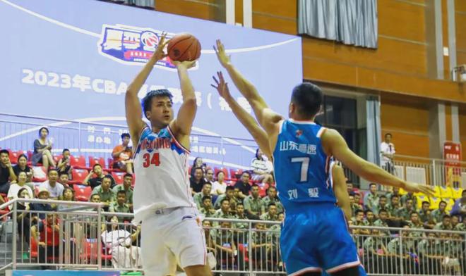 接待游客3504万人次！2024年塔城旅游产业实现“双增长”(图1)