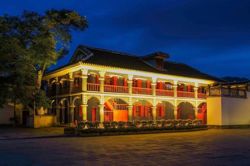 人民建议丨民之所盼政有所为贵州旅游发展的方向如你所愿(图4)