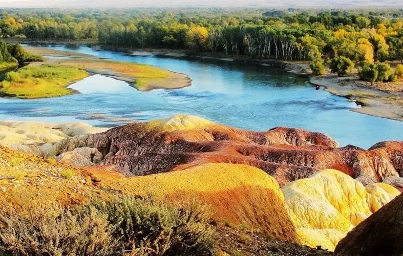 z6尊龙入口：2024年国内旅游市场展望：繁荣发展新阶段到来(图3)