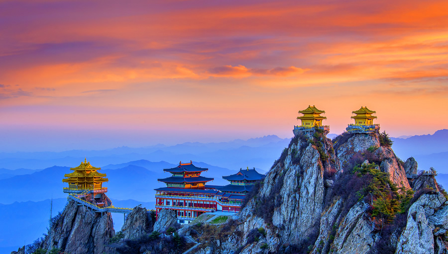 z6尊龙入口：2024年国内旅游市场展望：繁荣发展新阶段到来(图1)