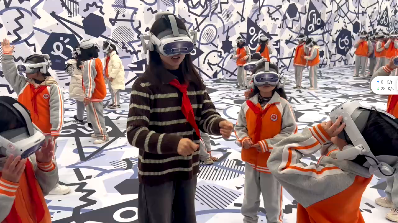 擦亮“中国天眼·研学首选”品牌打造“国际天文研学旅行目的地”——贵州省平塘县2024年旅游产业高质量发展关键词(图3)