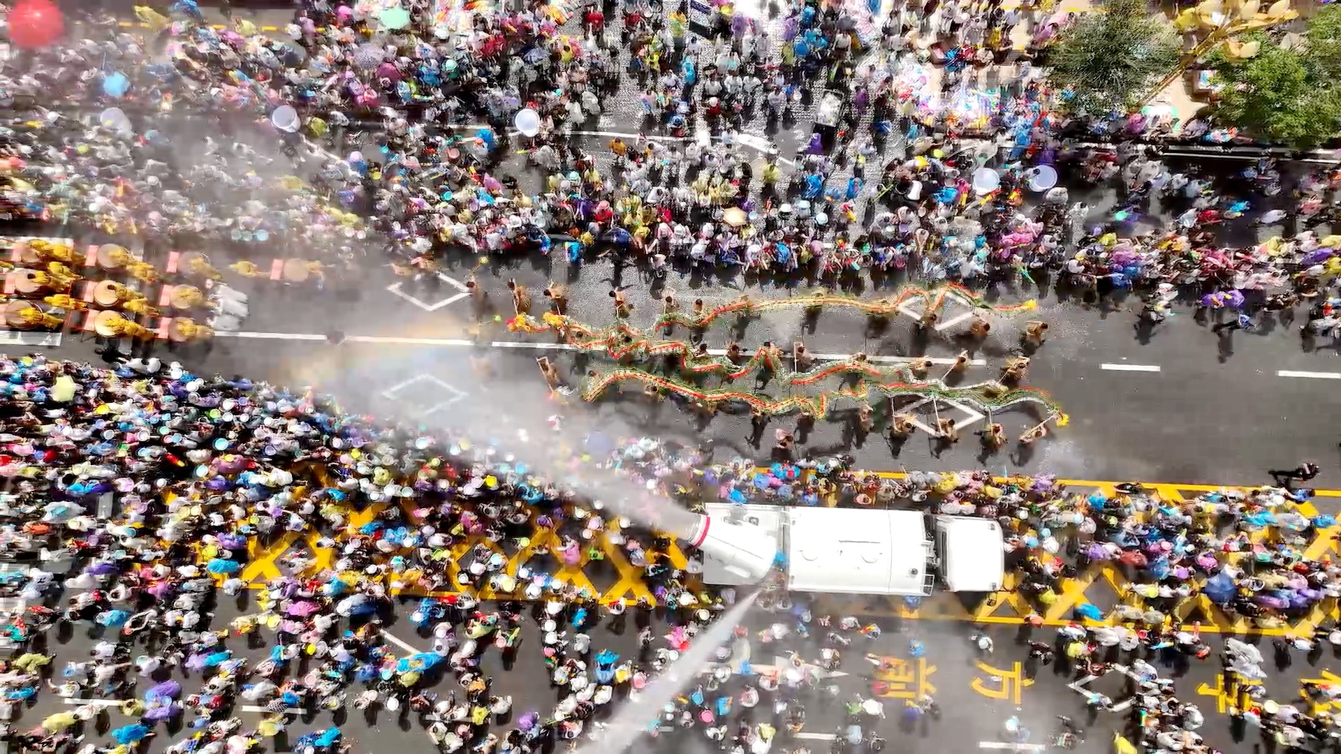 擦亮“中国天眼·研学首选”品牌打造“国际天文研学旅行目的地”——贵州省平塘县2024年旅游产业高质量发展关键词(图4)