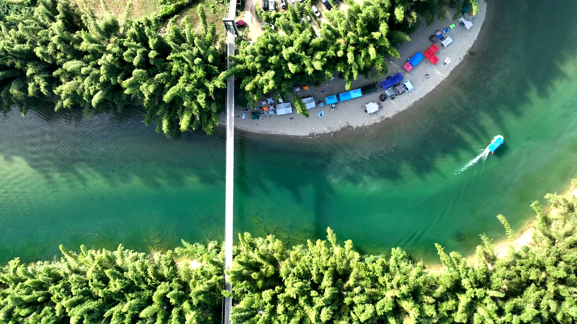 擦亮“中国天眼·研学首选”品牌打造“国际天文研学旅行目的地”——贵州省平塘县2024年旅游产业高质量发展关键词(图8)