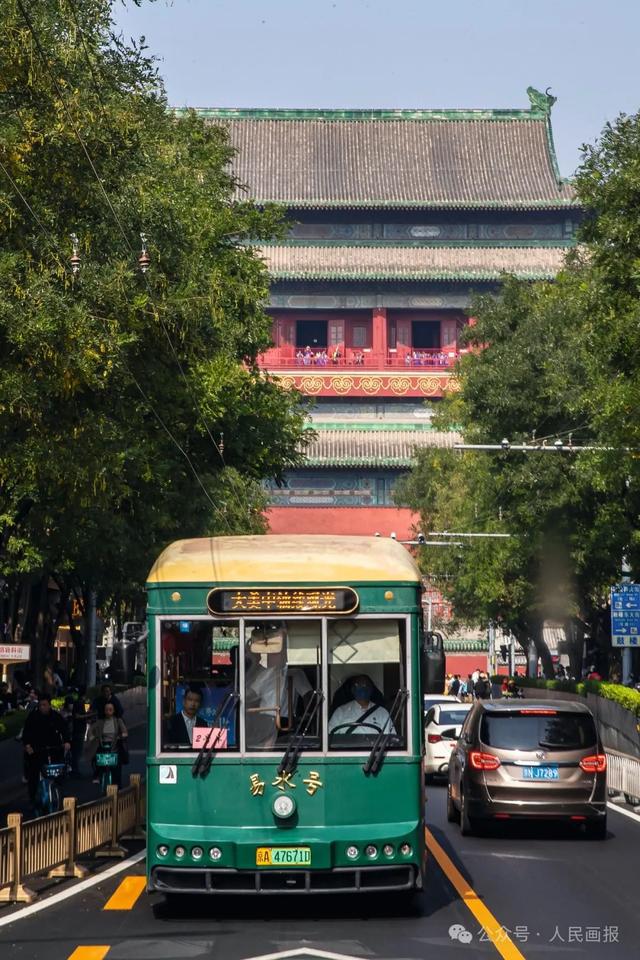 2024文旅产业新潮涌动(图2)