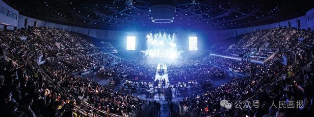 2024文旅产业新潮涌动(图1)