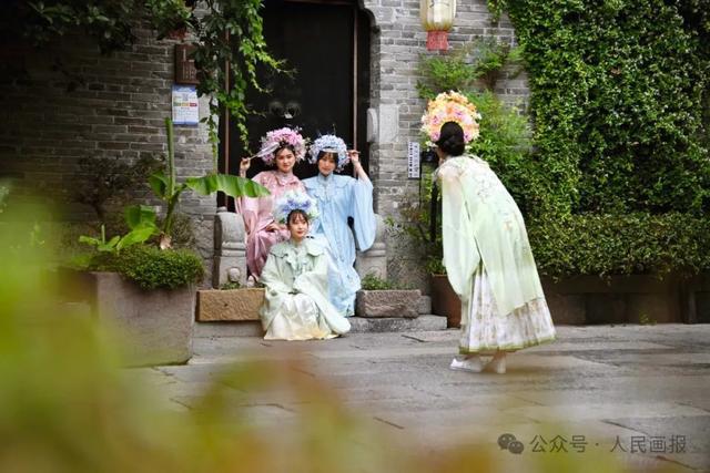 2024文旅产业新潮涌动(图4)