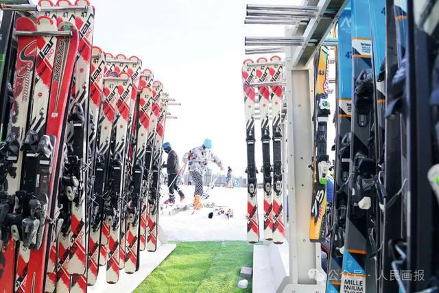 2024文旅产业新潮涌动(图5)