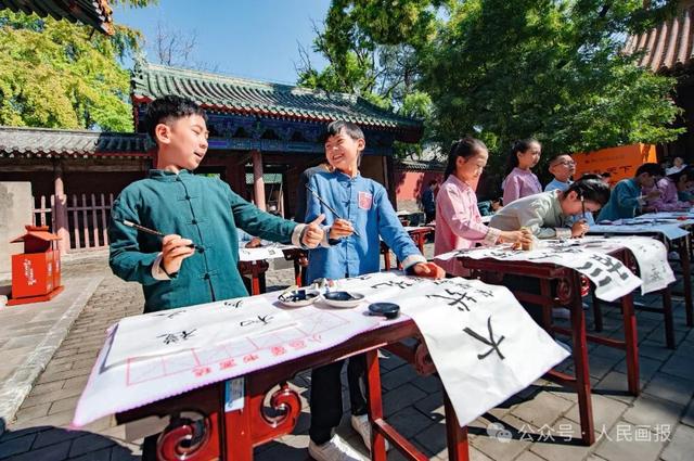 2024文旅产业新潮涌动(图6)