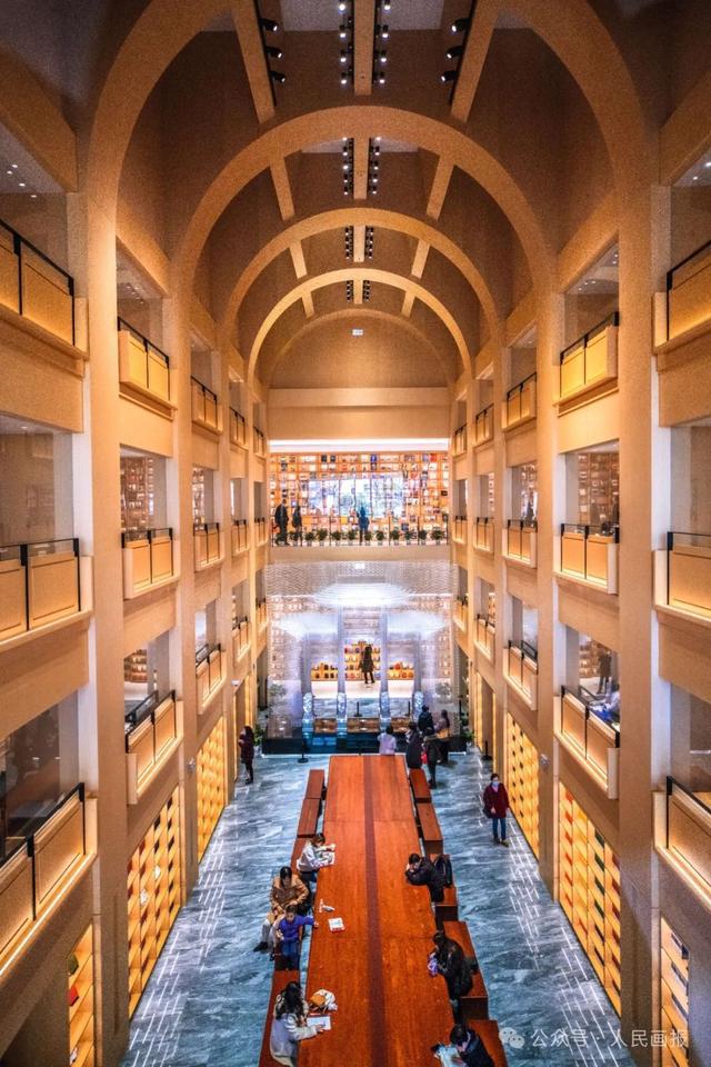 2024文旅产业新潮涌动(图8)