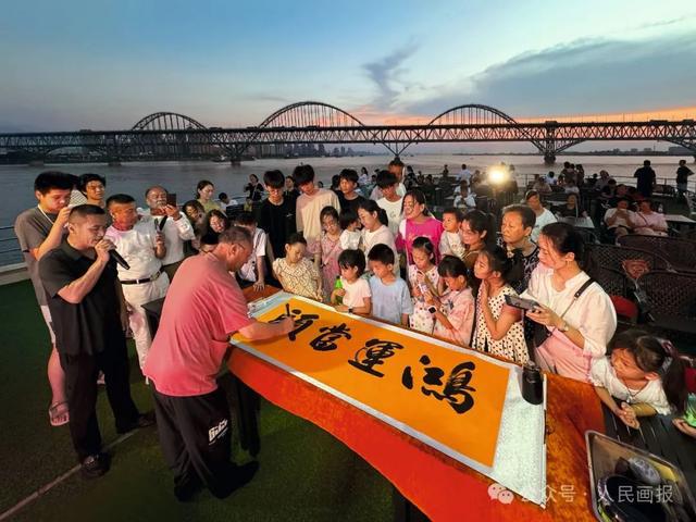 2024文旅产业新潮涌动(图7)