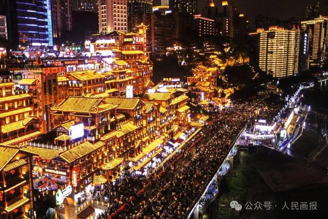 2024文旅产业新潮涌动(图9)