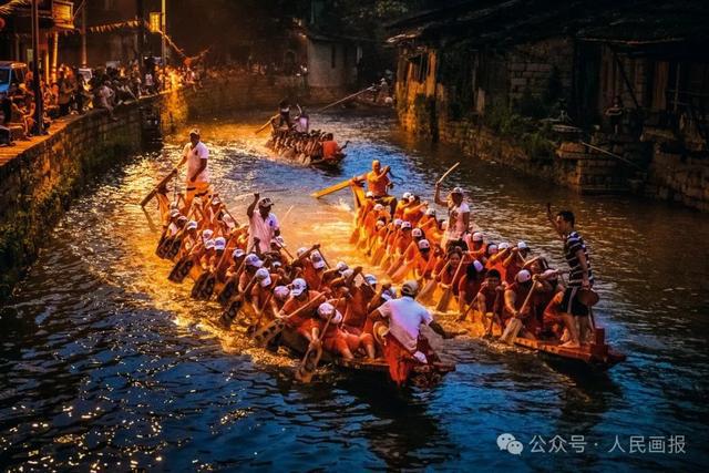 2024文旅产业新潮涌动(图10)