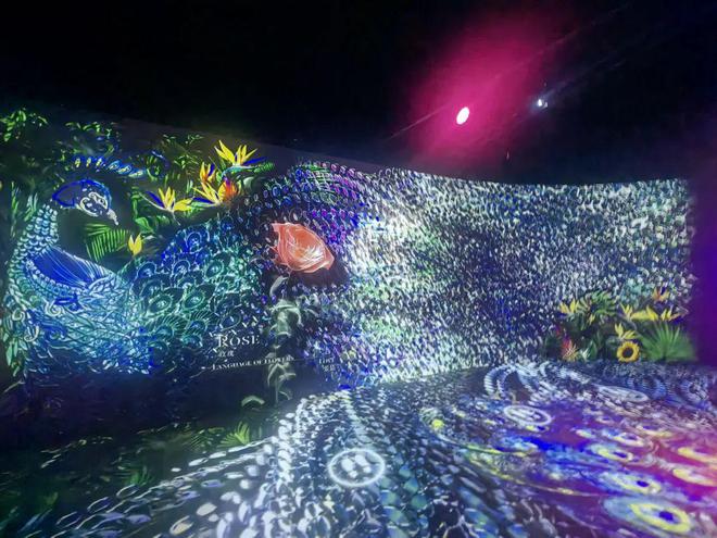 2024中国旅游协会旅游营销分会会员沙龙“文旅融合之遇见博物馆”在京举办(图2)