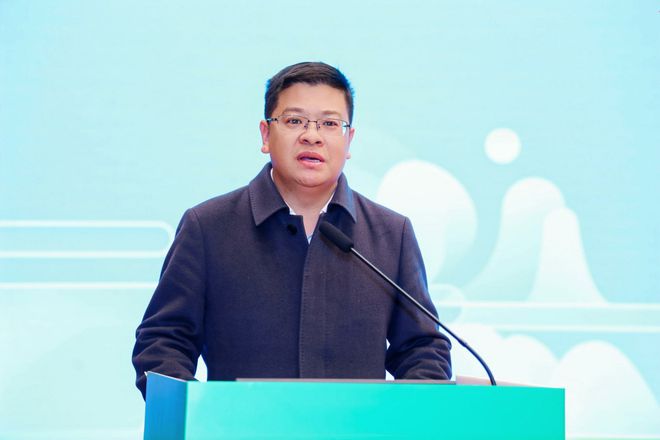 2024年崇左市文化旅游宣传推广活动在京举行(图3)