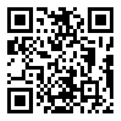 鲁菜、冰雪旅游……山东30条“服务消费升级”新举措等你来体验！(图1)