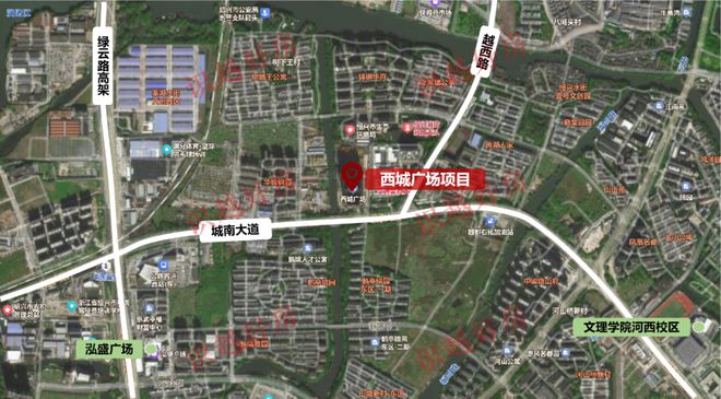 z6尊龙入口：东西南北中都有！越城高端康养产业大爆发(图2)