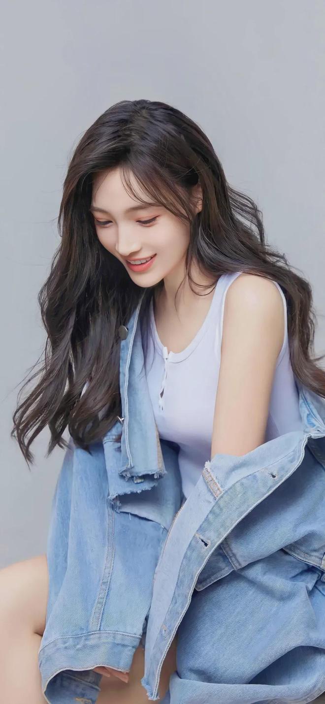 我的搜子的职业(图1)