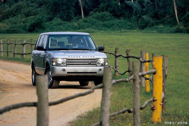 拓展汽车消费空间激发文旅消费活力(图1)