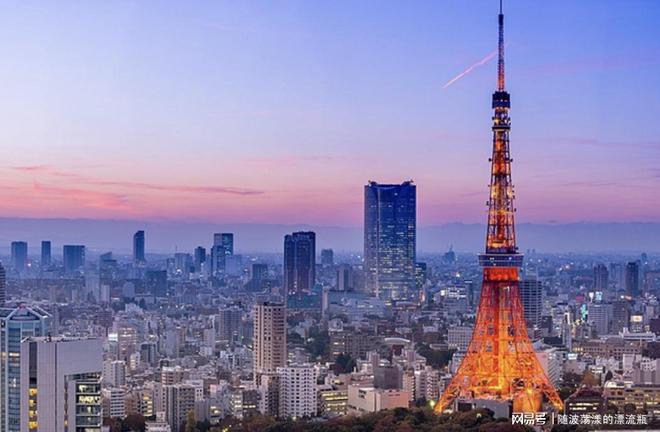 2024年全球TOP100旅游城市发表：巴黎第一；马德里第二；东京第三(图1)