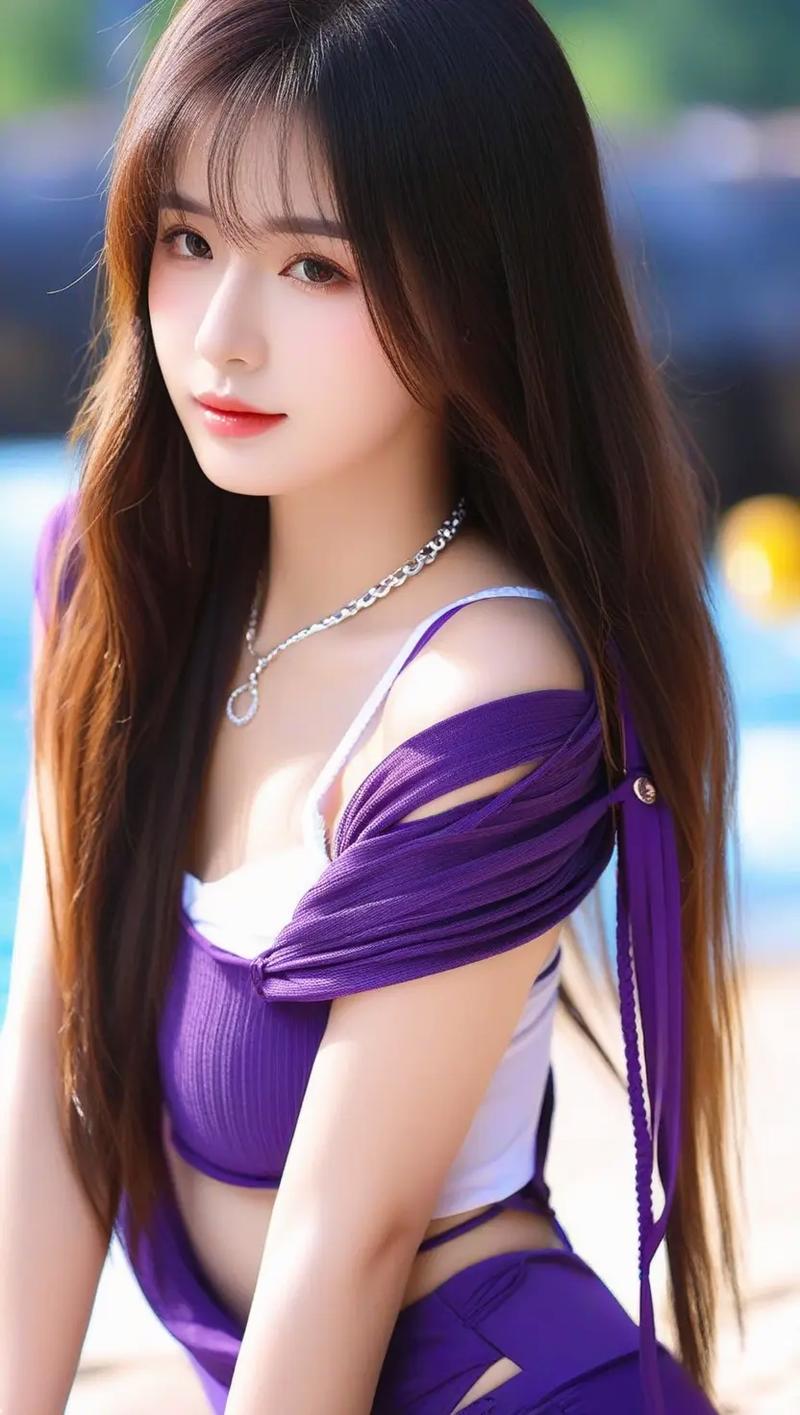 z6尊龙平台：今晚必出准确生肖(图1)