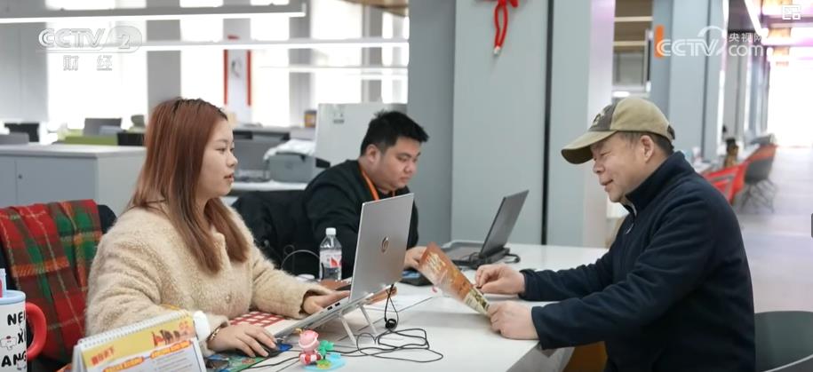 节后文旅消费热度不减康养专列、中长线出境游成亮点(图2)