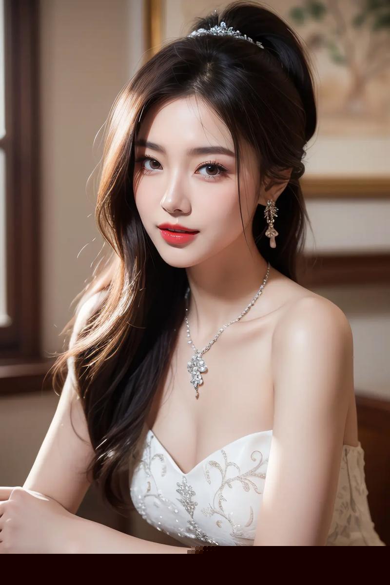 老湿影视院费x看免费V(图1)