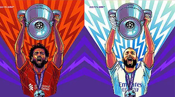 z6尊龙入口：彩票源码平台出售-彩票源码平台出售安装版V(图1)