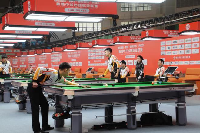 z6尊龙平台：安徽宿松：以赛为媒积极融入“大黄山”建设(图3)