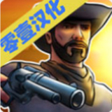 z6尊龙平台：澳门精准大全2024年_澳门精准大全2024年(图1)